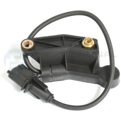 Czujnik położenia wałka rozrządu Professional Parts 28346064