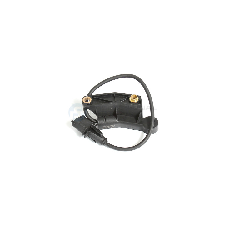 Czujnik położenia wałka rozrządu Professional Parts 28346064