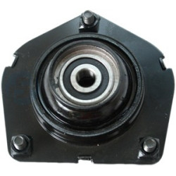 Mocowanie poduszka amortyzatora Professional Parts 72346969