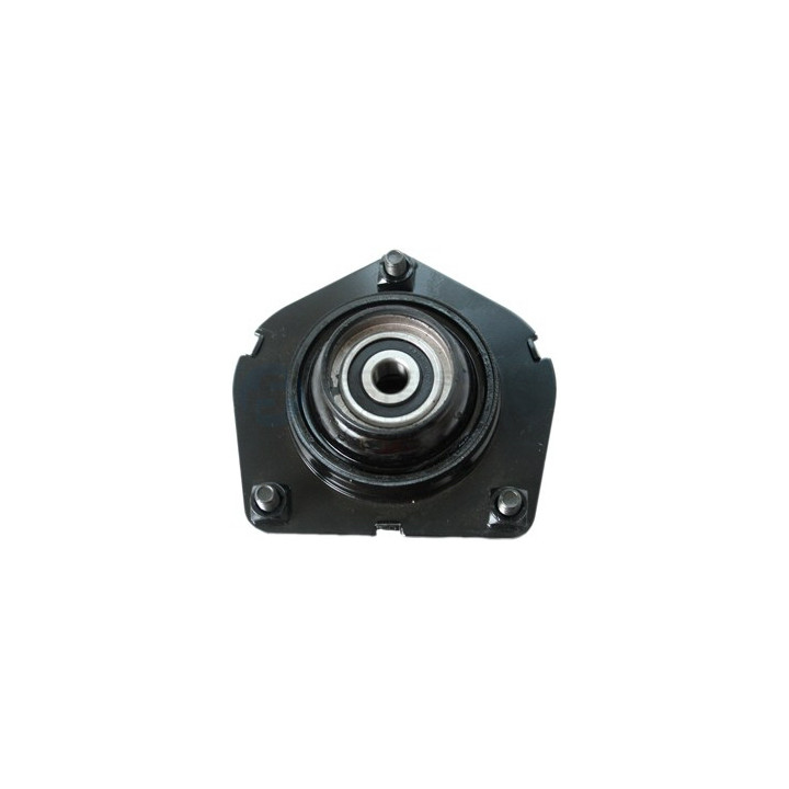 Mocowanie poduszka amortyzatora Professional Parts 72346969