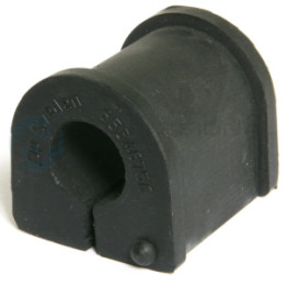 Stabilizator zawieszenia Professional Parts 65346756