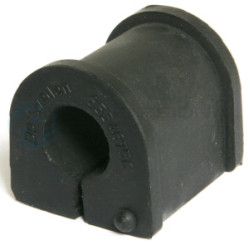 Stabilizator zawieszenia Professional Parts 65346756