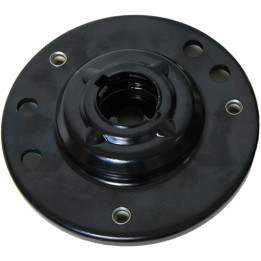 Mocowanie poduszka amortyzatora Professional Parts 72348763