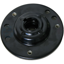 Mocowanie poduszka amortyzatora Professional Parts 72348763
