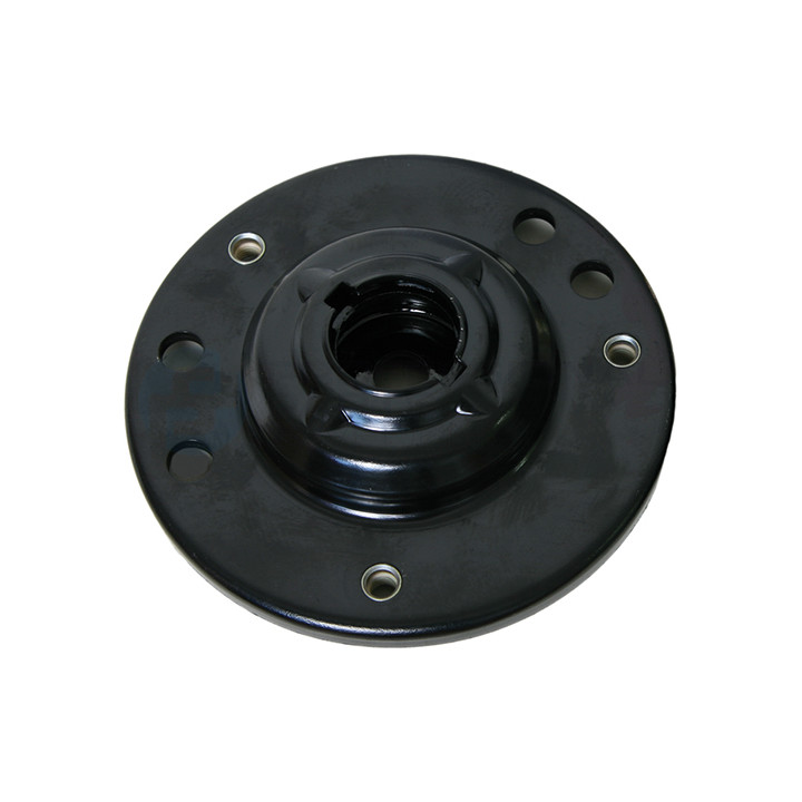 Mocowanie poduszka amortyzatora Professional Parts 72348763