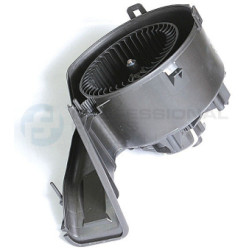 Dmuchawa nawiewu Professional Parts 87341349