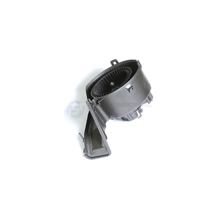 Dmuchawa nawiewu Professional Parts 87341349