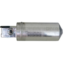 Osuszacz klimatyzacji Professional Parts 87349072