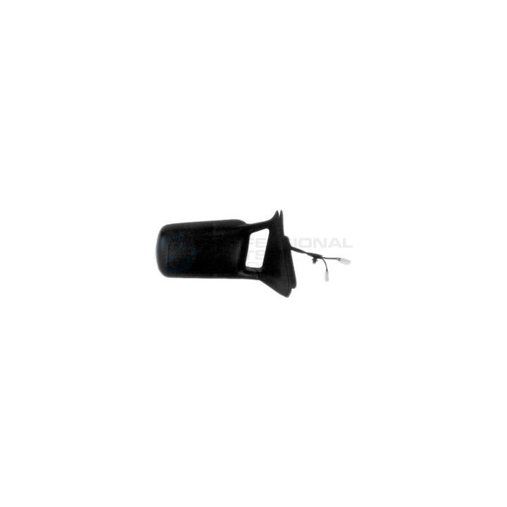 Lusterko zewnętrzne Professional Parts 82344775
