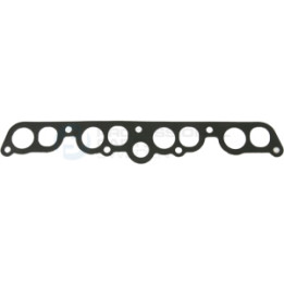 Uszczelka kolektora ssącego dolotowego Professional Parts 21343008