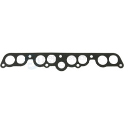Uszczelka kolektora ssącego dolotowego Professional Parts 21343008