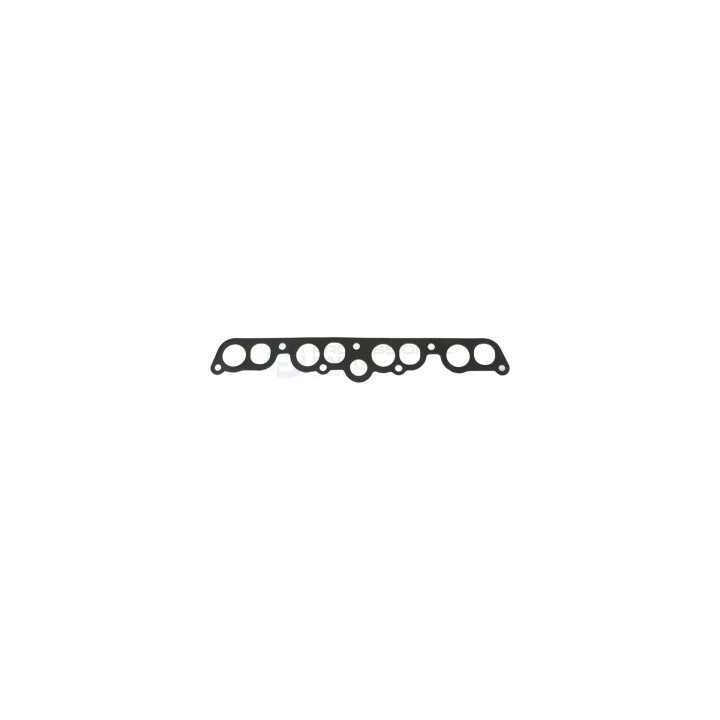 Uszczelka kolektora ssącego dolotowego Professional Parts 21343008