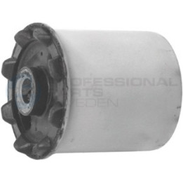 Tuleja silentblock zawieszenia Professional Parts 65340088