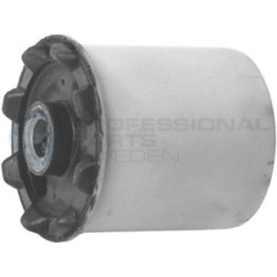 Tuleja silentblock zawieszenia Professional Parts 65340088