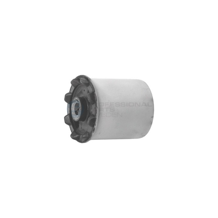Tuleja silentblock zawieszenia Professional Parts 65340088