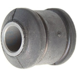 Stabilizator zawieszenia Professional Parts 65340026