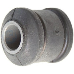 Stabilizator zawieszenia Professional Parts 65340026