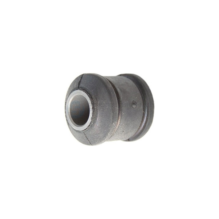 Stabilizator zawieszenia Professional Parts 65340026