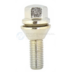 Śruba koła Professional Parts 77340010C
