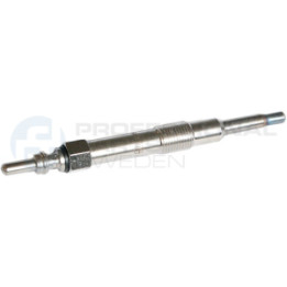Świeca żarowa Professional Parts 28340295