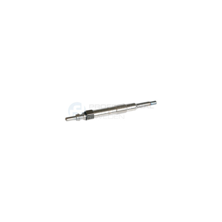 Świeca żarowa Professional Parts 28340295