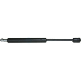 Sprężyna gazowa siłownik pokrywy bagażnika Professional Parts 83344741