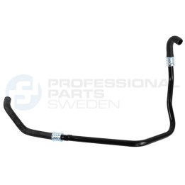Przewód wspomagania Professional Parts 61342725