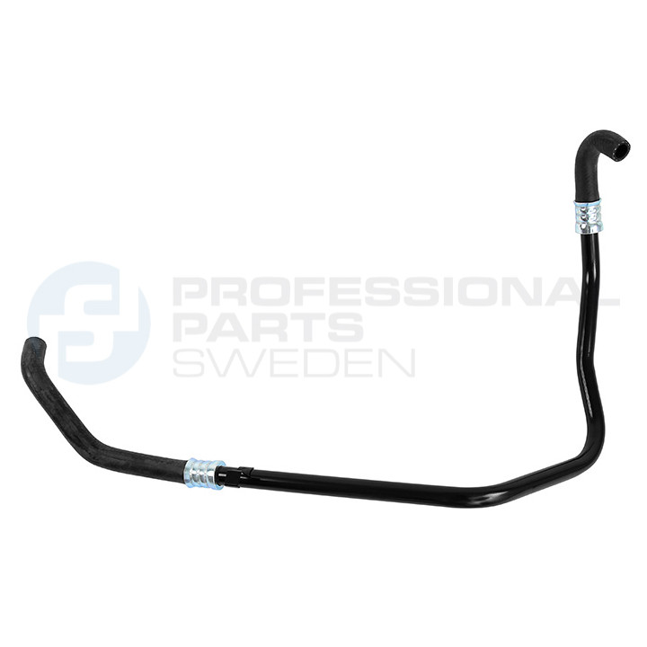 Przewód wspomagania Professional Parts 61342725