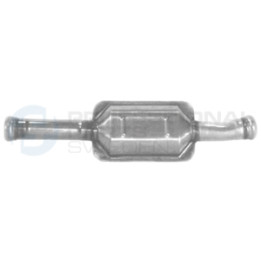 Katalizator Professional Parts 253490561