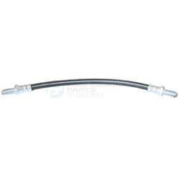 Przewód hamulcowy elastyczny Professional Parts 52341784