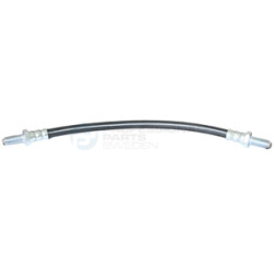 Przewód hamulcowy elastyczny Professional Parts 52341784