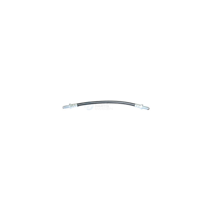 Przewód hamulcowy elastyczny Professional Parts 52341784