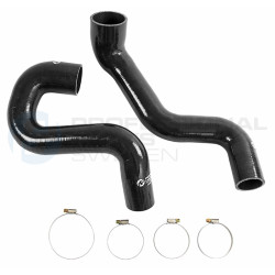 Przewód Intercoolera chłodnicy powietrza Professional Parts 87341004