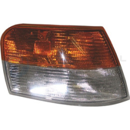 Lampa kierunkowskazu Professional Parts 34340018
