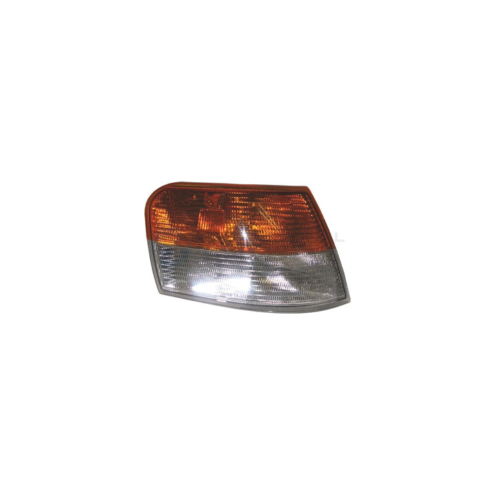 Lampa kierunkowskazu Professional Parts 34340018