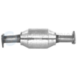 Katalizator Professional Parts 253490543