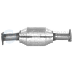 Katalizator Professional Parts 253490543