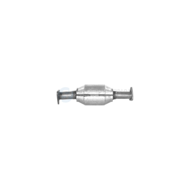 Katalizator Professional Parts 253490543