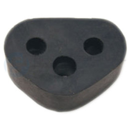 Wieszak tłumika układu wydechowego Professional Parts 25342861