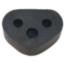 Wieszak tłumika układu wydechowego Professional Parts 25342861