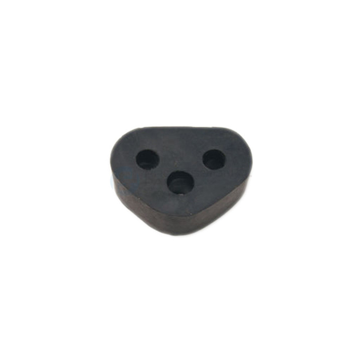 Wieszak tłumika układu wydechowego Professional Parts 25342861