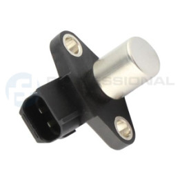 Czujnik położenia wału korbowego Professional Parts 28344375