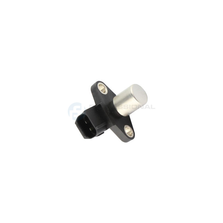 Czujnik położenia wału korbowego Professional Parts 28344375