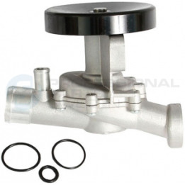 Pompa wody chłodzenia silnika Professional Parts 26341414