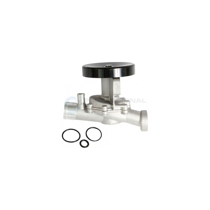 Pompa wody chłodzenia silnika Professional Parts 26341414