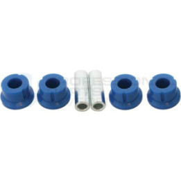 Tuleja Silentblock wahacza Professional Parts 61340074PU