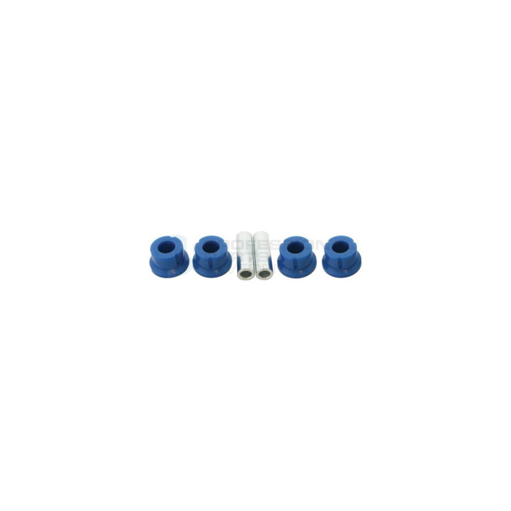 Tuleja Silentblock wahacza Professional Parts 61340074PU