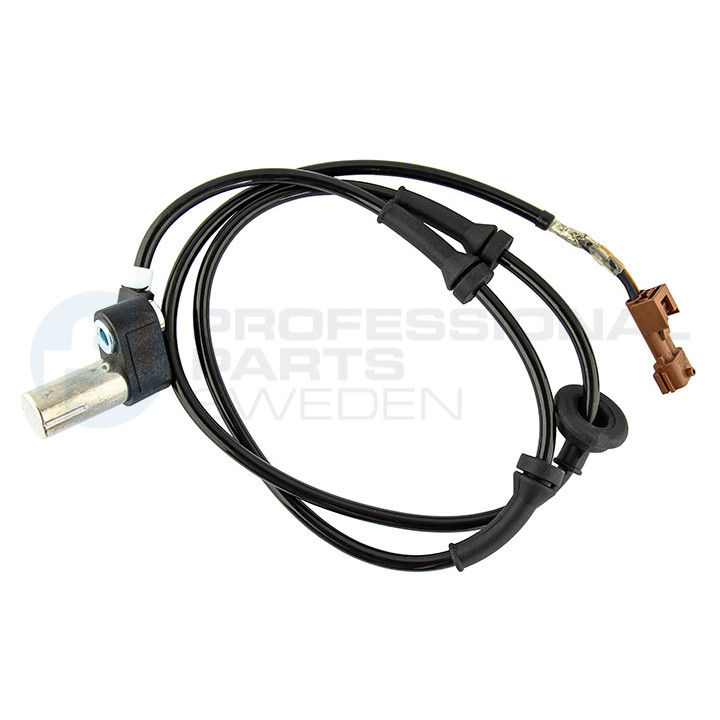 Czujnik prędkości koła ABS Professional Parts 28347046