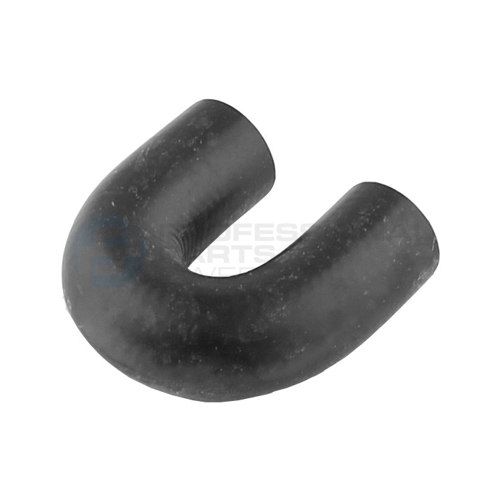 Przewód wąż układu chłodzenia Professional Parts 87348952