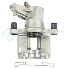 Zacisk hamulcowy Professional Parts 51342185